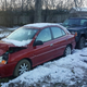 Image for article titled I'm Reviving The Totaled Kia That Sank Into My Backyard To Run It In The Gambler 500